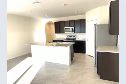 17210 Reserva Drive, Bradenton, FL 34211 - Photo 5