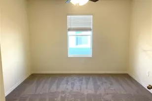 17210 Reserva Dr, Bradenton, FL 34211 - Photo 13