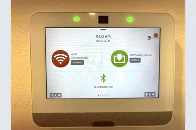 17210 Reserva Drive, Bradenton, FL 34211 - Photo 19