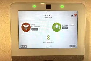 17210 Reserva Dr, Bradenton, FL 34211 - Photo 19