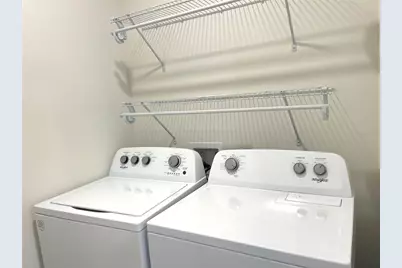 17210 Reserva Drive, Bradenton, FL 34211 - Photo 17