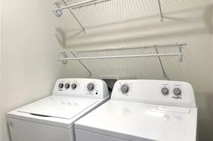 17210 Reserva Dr, Bradenton, FL 34211 - Photo 17