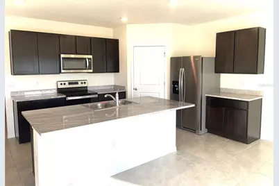 17210 Reserva Drive, Bradenton, FL 34211 - Photo 3