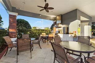 1806 Lake George Cove, Bradenton, FL 34211 - Photo 55