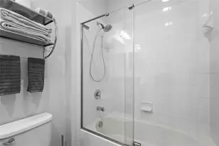 1806 Lake George Cove, Bradenton, FL 34211 - Photo 37