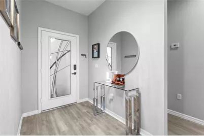 1806 Lake George Cove, Bradenton, FL 34211 - Photo 31