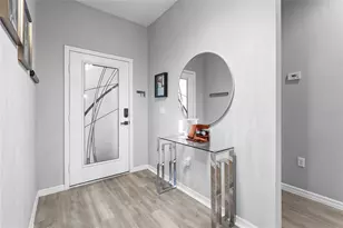 1806 Lake George Cove, Bradenton, FL 34211 - Photo 31