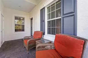 1806 Lake George Cove, Bradenton, FL 34211 - Photo 5