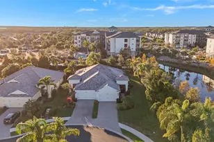 1806 Lake George Cove, Bradenton, FL 34211 - Photo 73