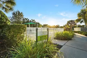 1806 Lake George Cove, Bradenton, FL 34211 - Photo 61