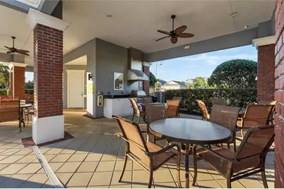 1806 Lake George Cove, Bradenton, FL 34211 - Photo 57