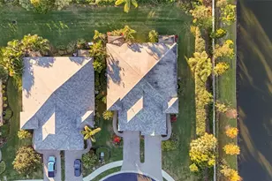 1806 Lake George Cove, Bradenton, FL 34211 - Photo 47