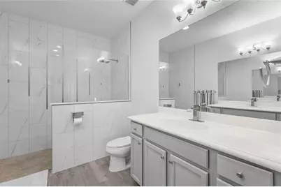 1806 Lake George Cove, Bradenton, FL 34211 - Photo 27