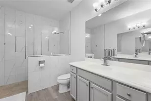 1806 Lake George Cove, Bradenton, FL 34211 - Photo 27