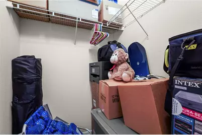 1806 Lake George Cove, Bradenton, FL 34211 - Photo 35