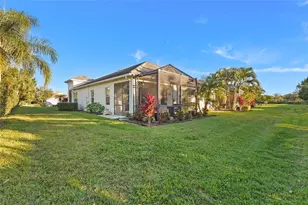 1806 Lake George Cove, Bradenton, FL 34211 - Photo 45