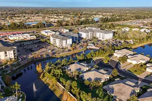 1806 Lake George Cove, Bradenton, FL 34211 - Photo 69