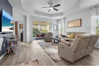 1806 Lake George Cove, Bradenton, FL 34211 - Photo 15