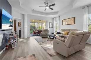 1806 Lake George Cove, Bradenton, FL 34211 - Photo 15