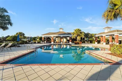 1806 Lake George Cove, Bradenton, FL 34211 - Photo 49