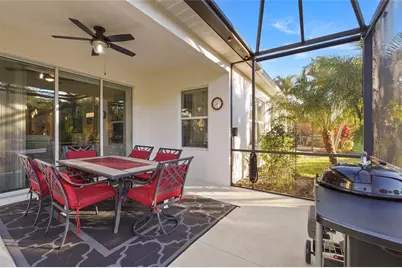 1806 Lake George Cove, Bradenton, FL 34211 - Photo 43