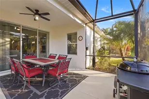 1806 Lake George Cove, Bradenton, FL 34211 - Photo 43