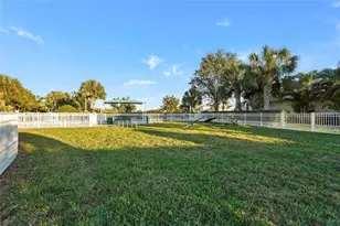 1806 Lake George Cove, Bradenton, FL 34211 - Photo 63