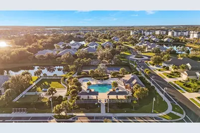 1806 Lake George Cove, Bradenton, FL 34211 - Photo 71