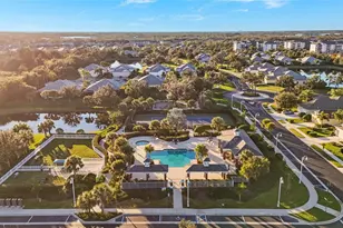 1806 Lake George Cove, Bradenton, FL 34211 - Photo 71