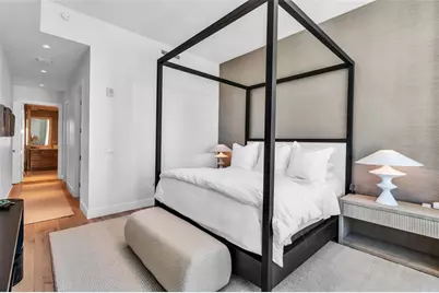 111 S Pineapple Avenue #1205, Sarasota, FL 34236 - Photo 21