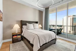 111 S Pineapple Ave, Sarasota, FL 34236 - Photo 23