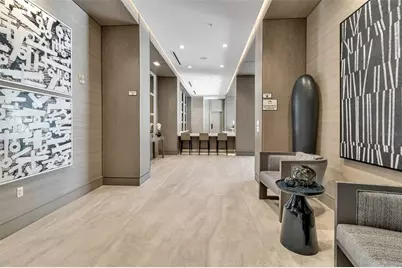 111 S Pineapple Avenue #1205, Sarasota, FL 34236 - Photo 47