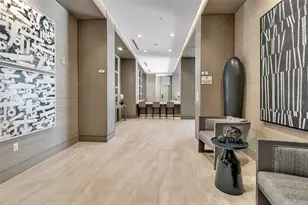 111 S Pineapple Ave, Sarasota, FL 34236 - Photo 47