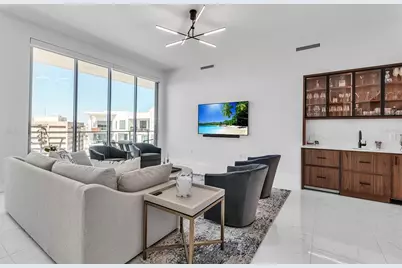 111 S Pineapple Avenue #1205, Sarasota, FL 34236 - Photo 5