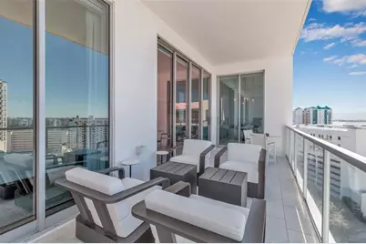 111 S Pineapple Avenue #1205, Sarasota, FL 34236 - Photo 33