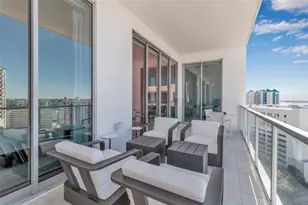 111 S Pineapple Ave, Sarasota, FL 34236 - Photo 33