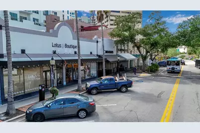 111 S Pineapple Avenue #1205, Sarasota, FL 34236 - Photo 65