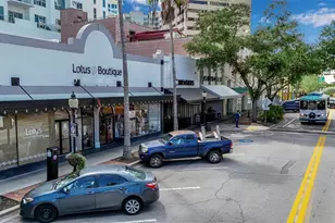 111 S Pineapple Ave, Sarasota, FL 34236 - Photo 65