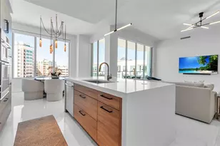 111 S Pineapple Ave, Sarasota, FL 34236 - Photo 13