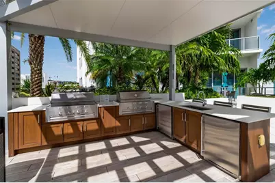 111 S Pineapple Avenue #1205, Sarasota, FL 34236 - Photo 39