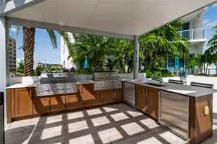 111 S Pineapple Ave, Sarasota, FL 34236 - Photo 39