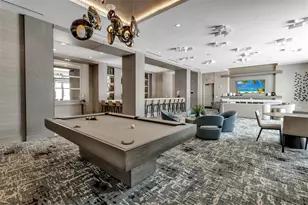 111 S Pineapple Ave, Sarasota, FL 34236 - Photo 49