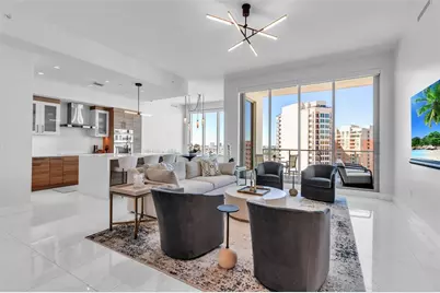 111 S Pineapple Avenue #1205, Sarasota, FL 34236 - Photo 7