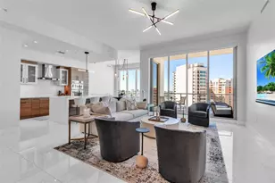 111 S Pineapple Ave, Sarasota, FL 34236 - Photo 7