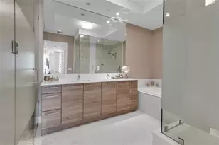 111 S Pineapple Ave, Sarasota, FL 34236 - Photo 19