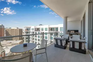 111 S Pineapple Ave, Sarasota, FL 34236 - Photo 31