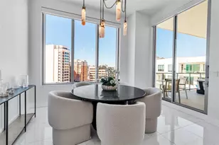 111 S Pineapple Ave, Sarasota, FL 34236 - Photo 15