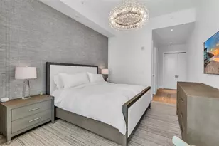 111 S Pineapple Ave, Sarasota, FL 34236 - Photo 27