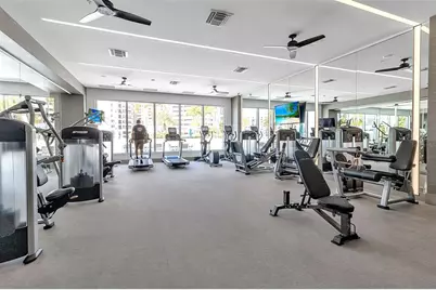 111 S Pineapple Avenue #1205, Sarasota, FL 34236 - Photo 51