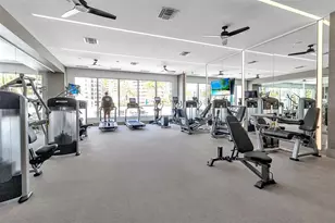 111 S Pineapple Ave, Sarasota, FL 34236 - Photo 51